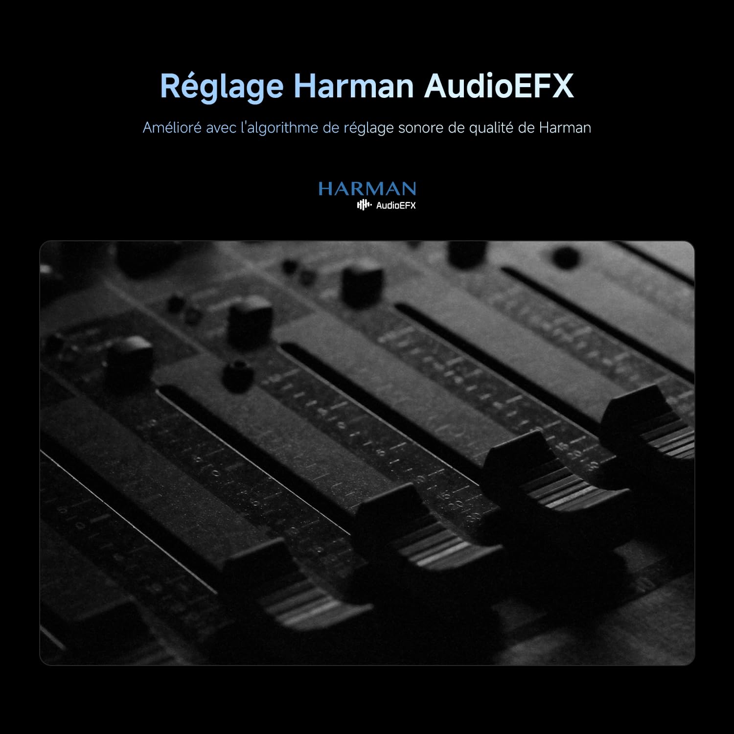 XIAOMI TV S Pro Mini LED 55, Smart TV, Dolby Vision, Dolby Atmos, QLED 4K, 144Hz, Google TV, HDR10+, Triple Tuner, DVB T2, MEMC, DTS-X, Harman AudioEFX, Prime Video, Google Assistant, AirPlay2